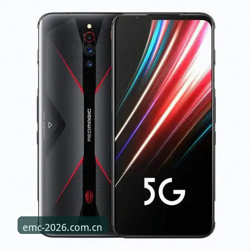易倍体育iOS版下载安装失败深度评测：从根源到解决，2026新版体验报告